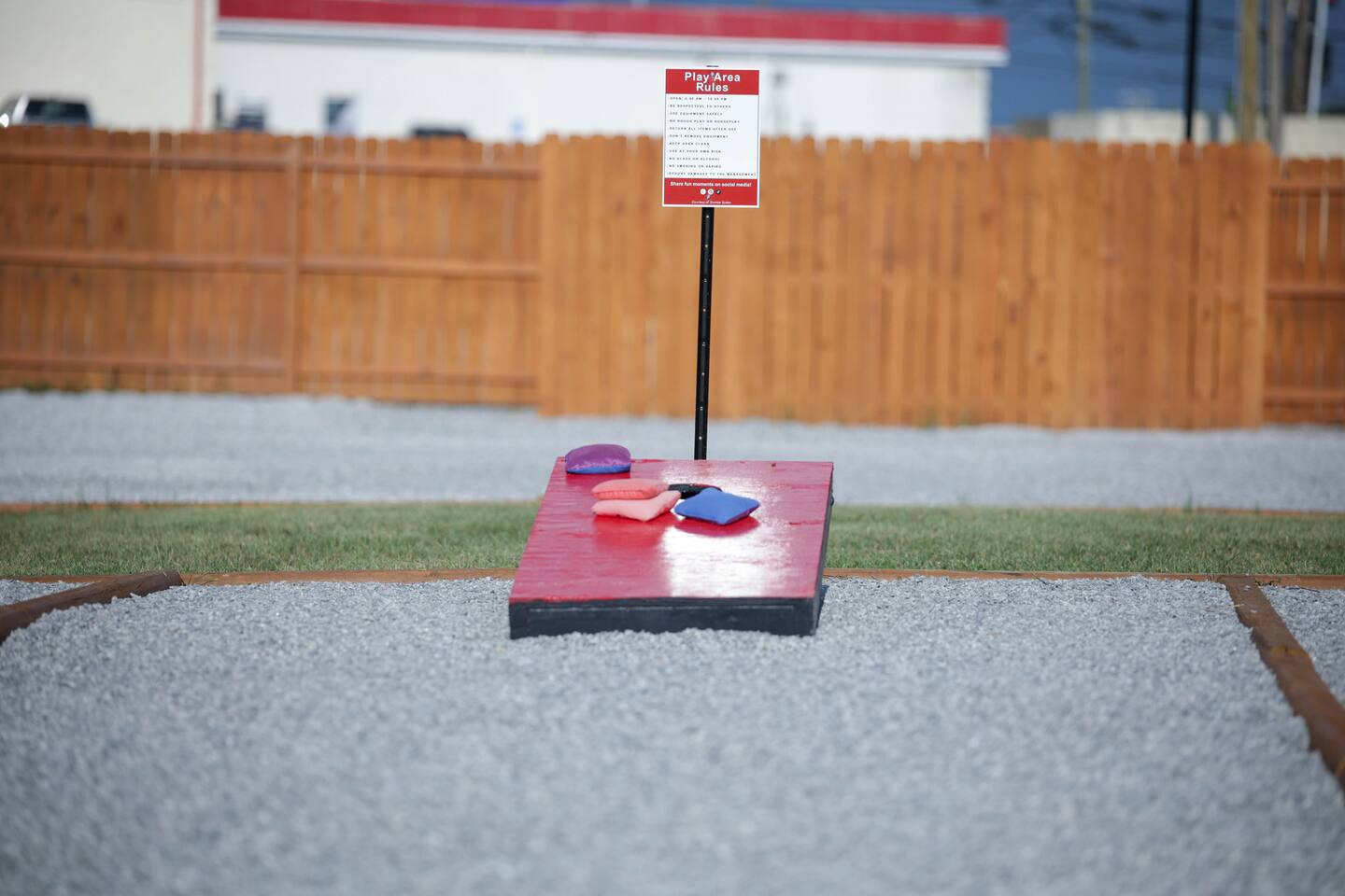 Mt. Sterling attractions convenient to extended stay apartments